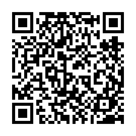 QR code for 190FEL
