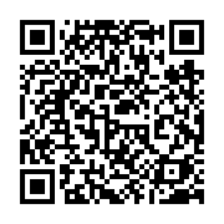 QR code for 190FSI