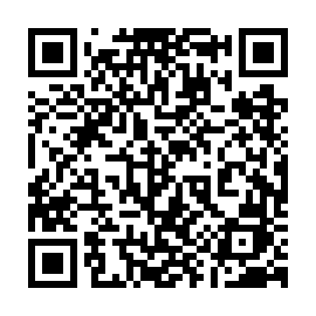 QR code for 190GFJ
