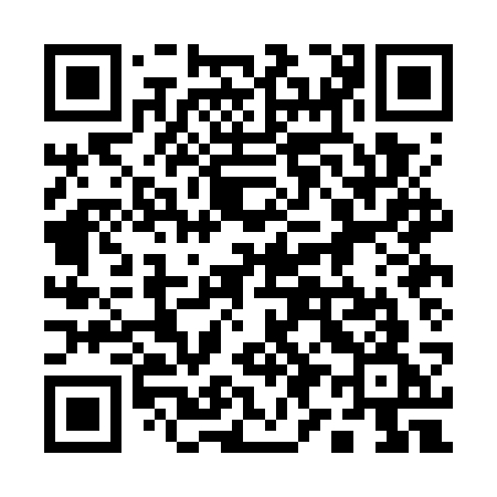 QR code for 190GSG
