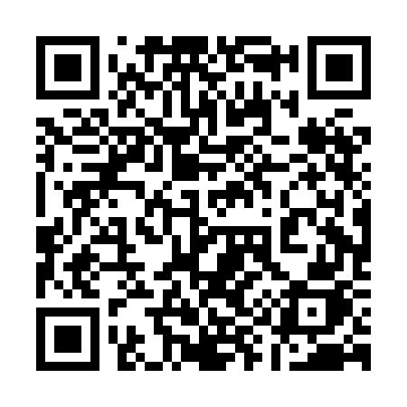 QR code for 190HGJ