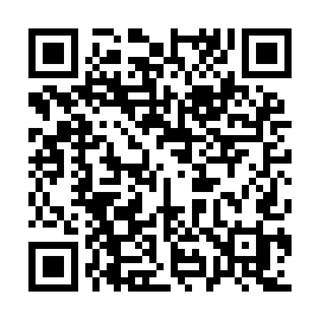 QR code for 190IEI