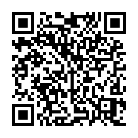 QR code for 190IIS