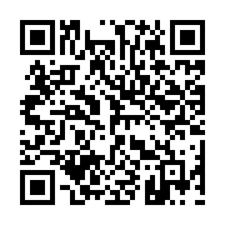 QR code for 190IVF