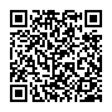 QR code for 190JKP