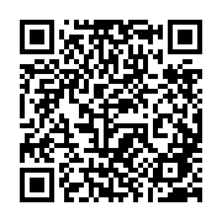 QR code for 190JLE
