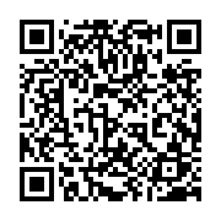 QR code for 190JSR