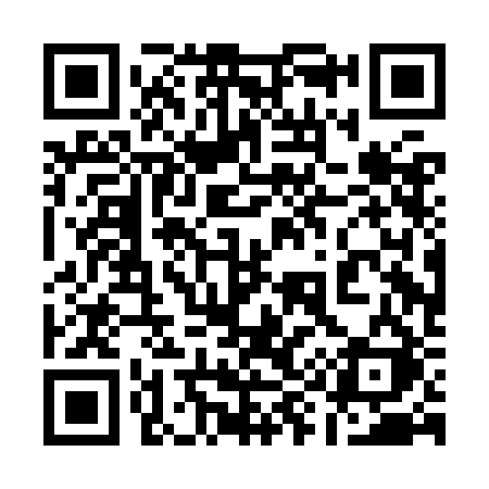 QR code for 190KBK