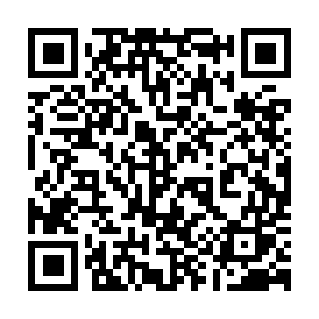 QR code for 190KES