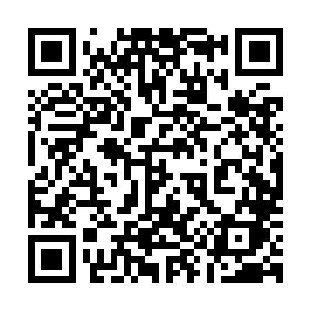 QR code for 190KLK