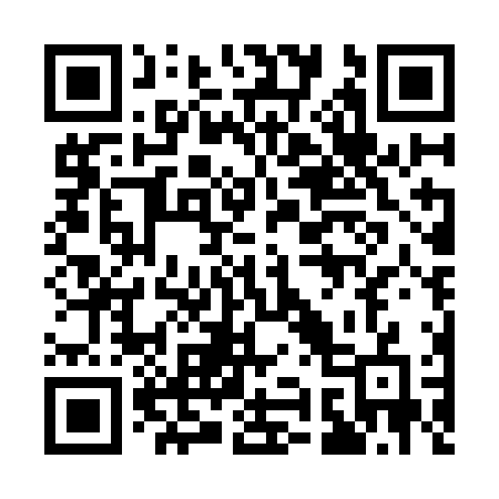 QR code for 190KNG