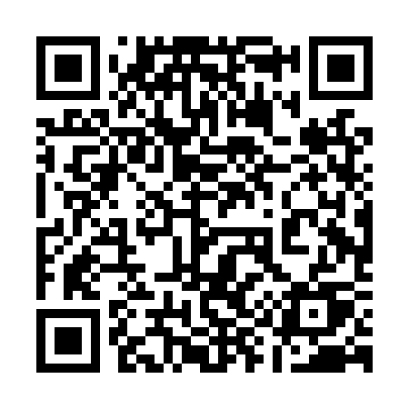QR code for 190LSU