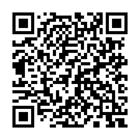 QR code for 190MKJ