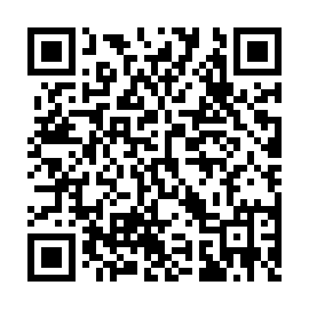 QR code for 190MQM