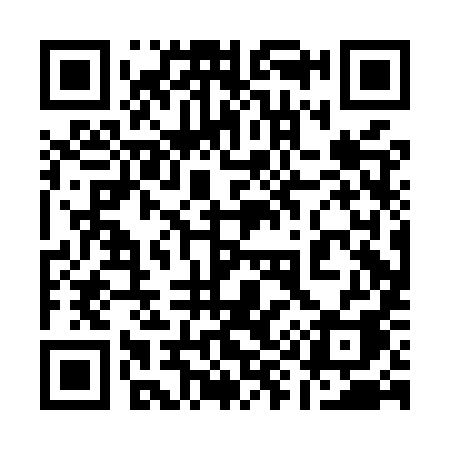 QR code for 190MYA