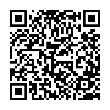 QR code for 190ODR