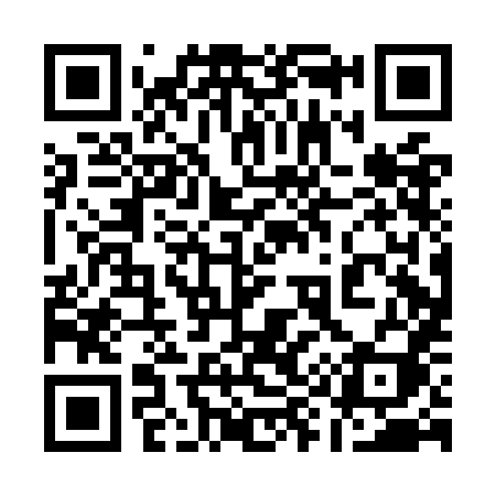 QR code for 190OHI