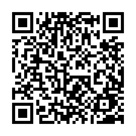 QR code for 190OOD