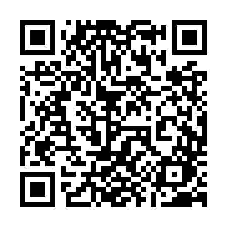 QR code for 190OTO