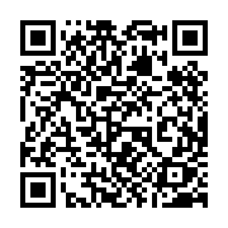 QR code for 190PEX