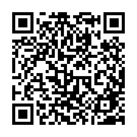QR code for 190PPG