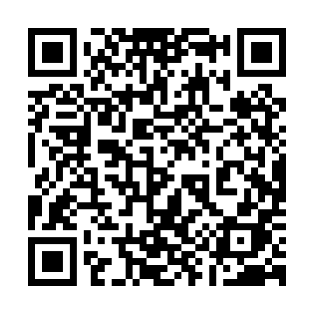 QR code for 190PPH