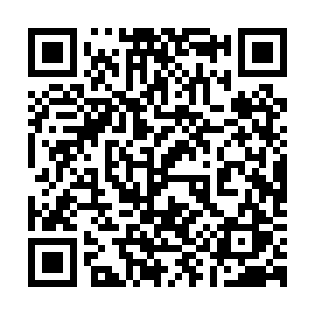 QR code for 190PRS