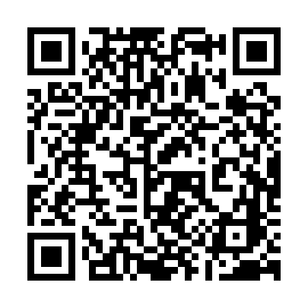 QR code for 190QVC