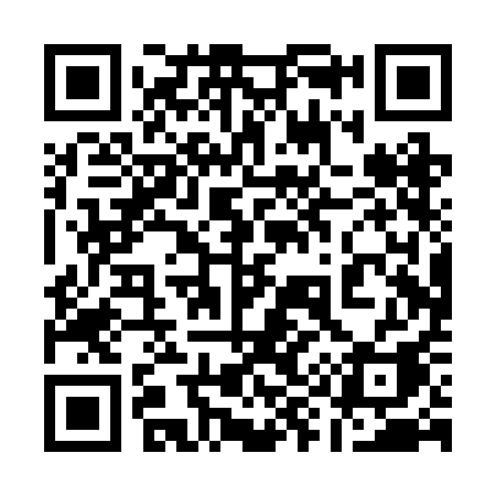 QR code for 190RAA