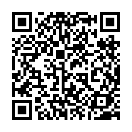 QR code for 190RAK