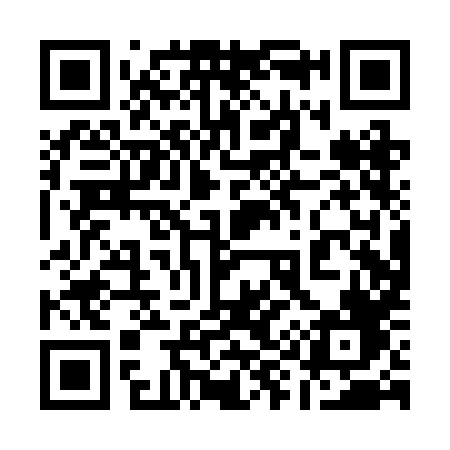 QR code for 190RHF