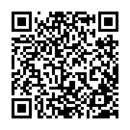 QR code for 190RZV
