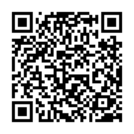 QR code for 190SBX