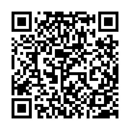 QR code for 190SEP