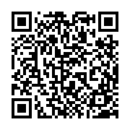 QR code for 190SFT