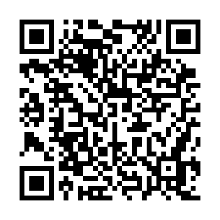 QR code for 190SGN