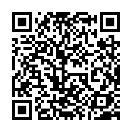 QR code for 190SSH