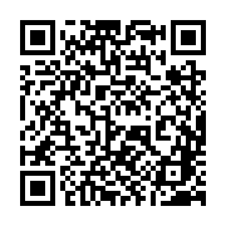 QR code for 190STC