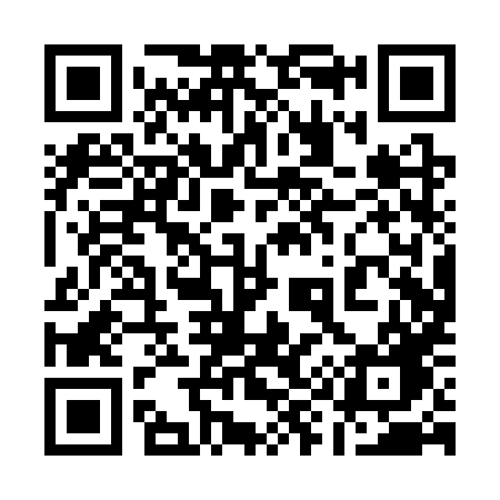 QR code for 190SXG