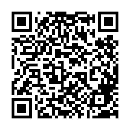 QR code for 190TLF