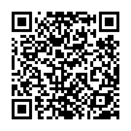 QR code for 190TOI
