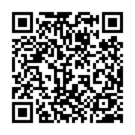 QR code for 190TWU