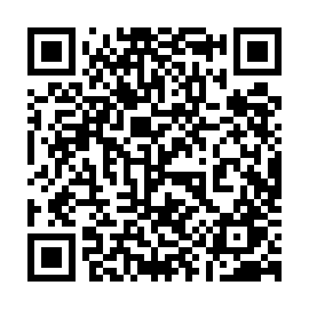 QR code for 190UJW