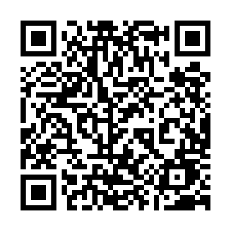 QR code for 190UOD