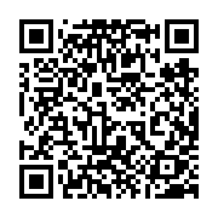 QR code for 190VPX