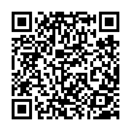 QR code for 190VPZ
