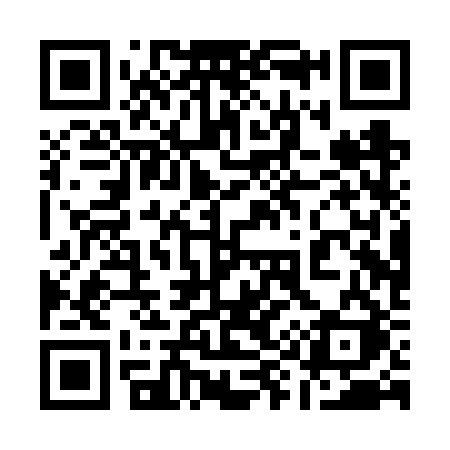 QR code for 190VRK