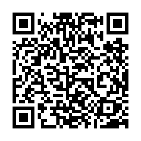 QR code for 190WGY