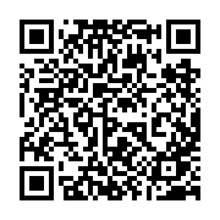 QR code for 190WHW