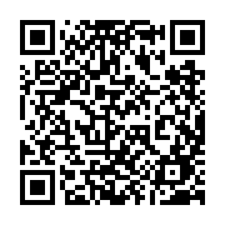QR code for 190WID